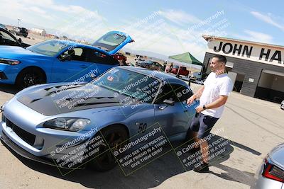 media/Jun-09-2024-VIP Trackdays (Sun) [[7698b8928b]]/Around the Pits/